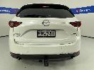 Thumbnail '6' of Mazda CX-5