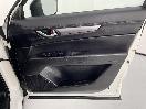 Thumbnail '15' of Mazda CX-5