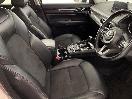 Thumbnail '16' of Mazda CX-5