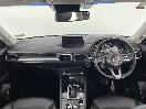 Thumbnail '17' of Mazda CX-5