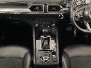 Thumbnail '18' of Mazda CX-5