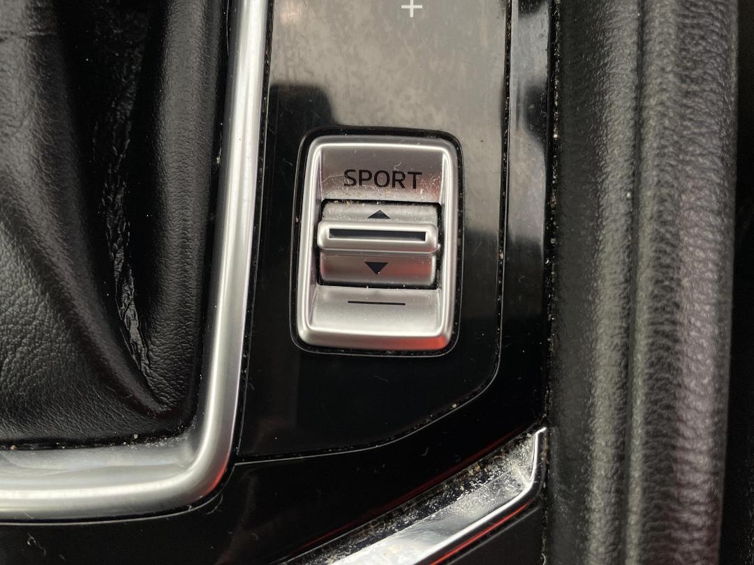 Photo '24' of Mazda CX-5