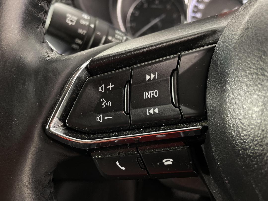 Photo '27' of Mazda CX-5