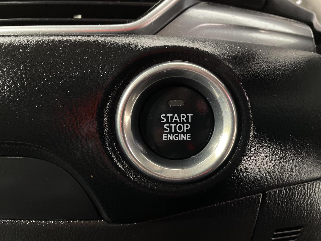 Photo '28' of Mazda CX-5