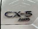 Thumbnail '30' of Mazda CX-5