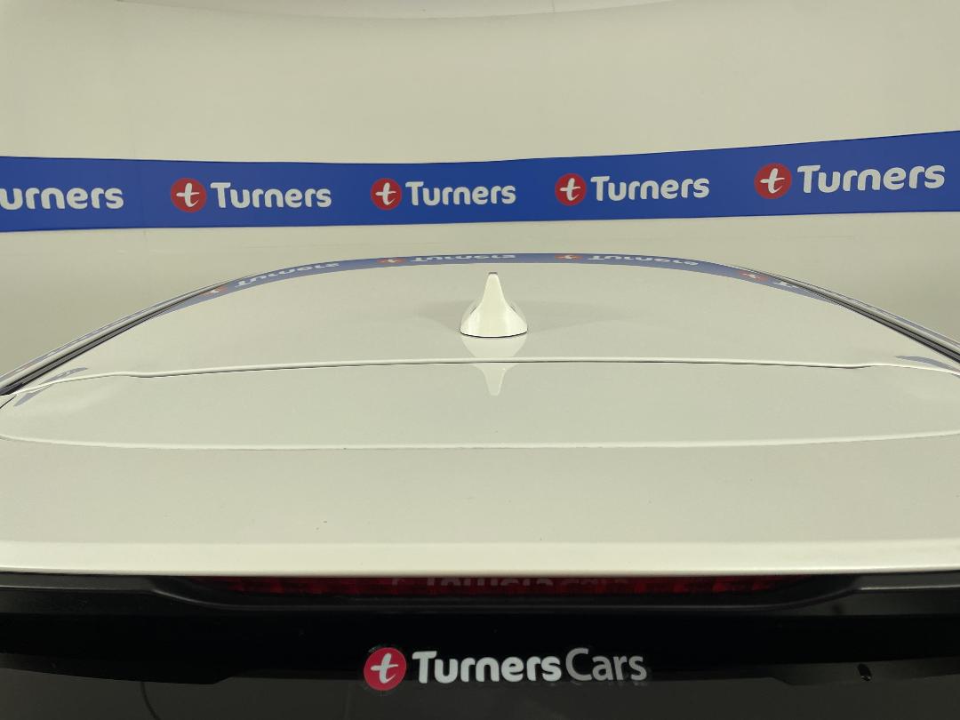 Photo '35' of Mazda CX-5