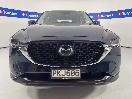 Thumbnail '2' of Mazda CX-5