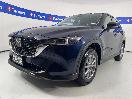 Thumbnail '4' of Mazda CX-5