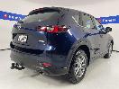 Thumbnail '7' of Mazda CX-5