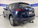 Thumbnail '5' of Mazda CX-5