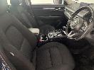 Thumbnail '16' of Mazda CX-5