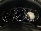 Thumbnail '21' of Mazda CX-5