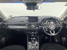 Thumbnail '17' of Mazda CX-5