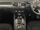Thumbnail '18' of Mazda CX-5