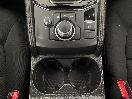 Thumbnail '23' of Mazda CX-5