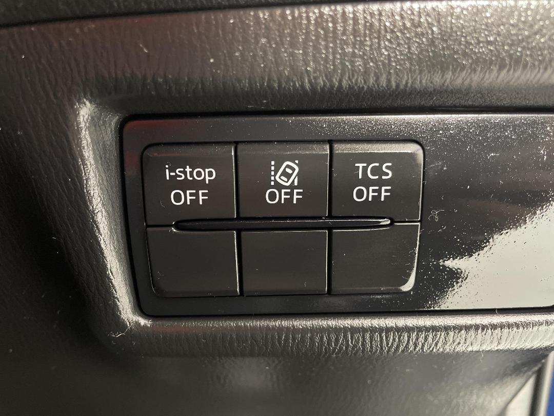 Photo '25' of Mazda CX-5