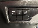 Thumbnail '25' of Mazda CX-5