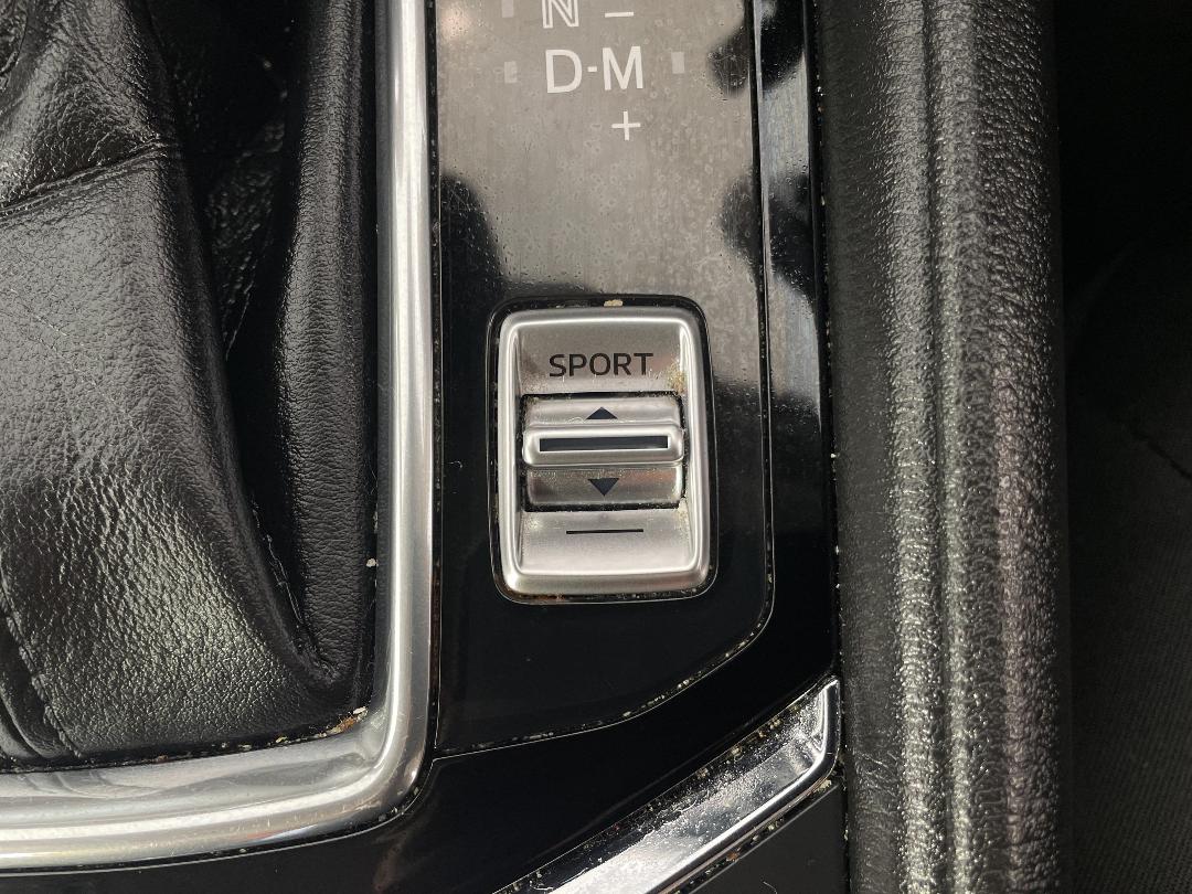 Photo '24' of Mazda CX-5