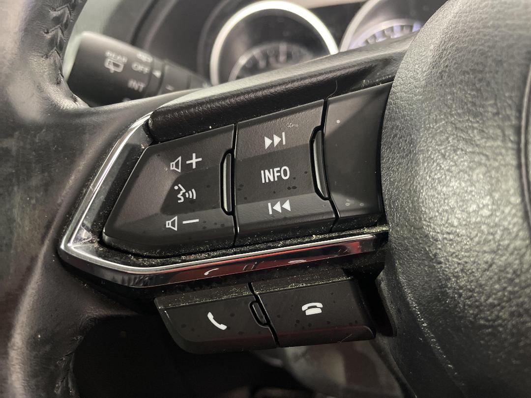 Photo '27' of Mazda CX-5