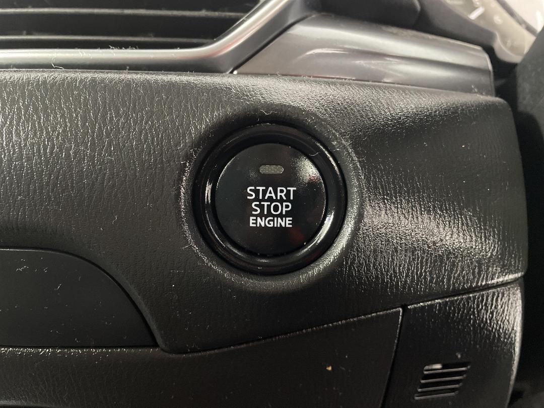 Photo '28' of Mazda CX-5