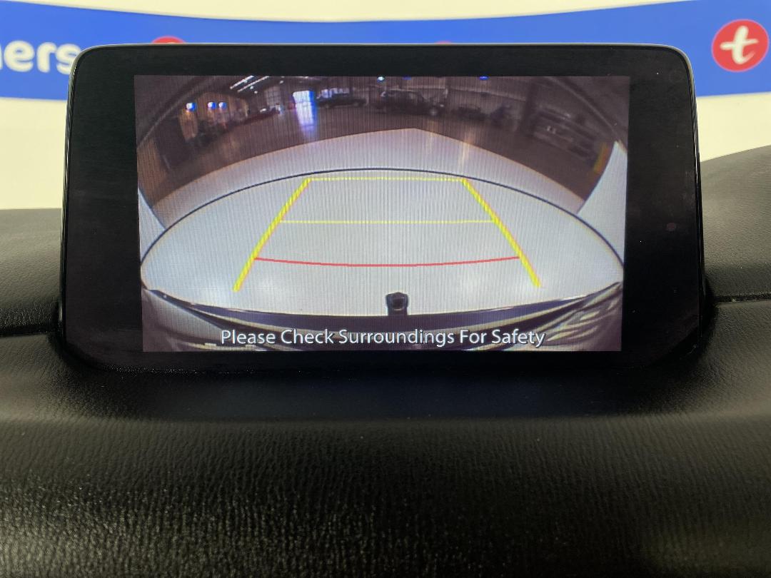 Photo '29' of Mazda CX-5