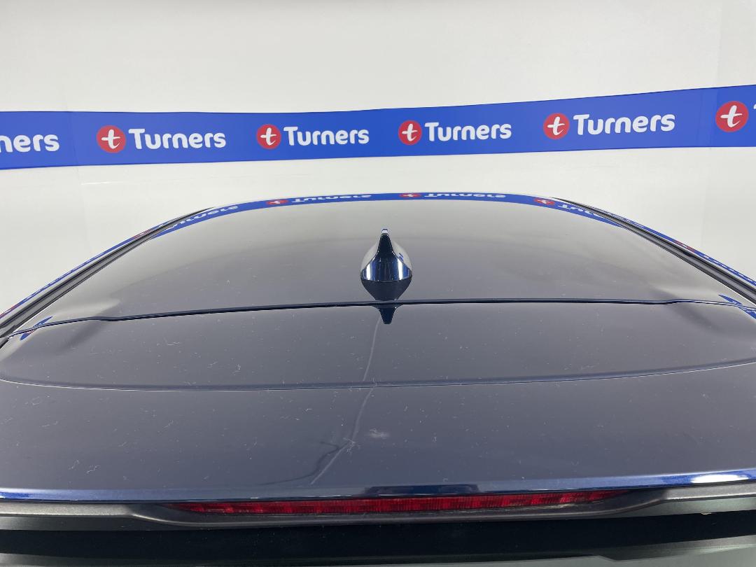 Photo '34' of Mazda CX-5