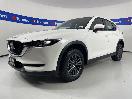 Thumbnail '4' of Mazda CX-5