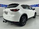 Thumbnail '7' of Mazda CX-5