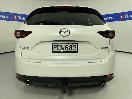 Thumbnail '6' of Mazda CX-5