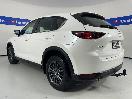 Thumbnail '5' of Mazda CX-5