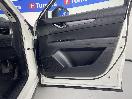Thumbnail '15' of Mazda CX-5