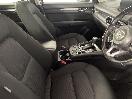Thumbnail '16' of Mazda CX-5