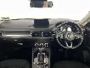 Thumbnail '17' of Mazda CX-5