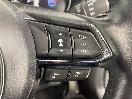 Thumbnail '24' of Mazda CX-5