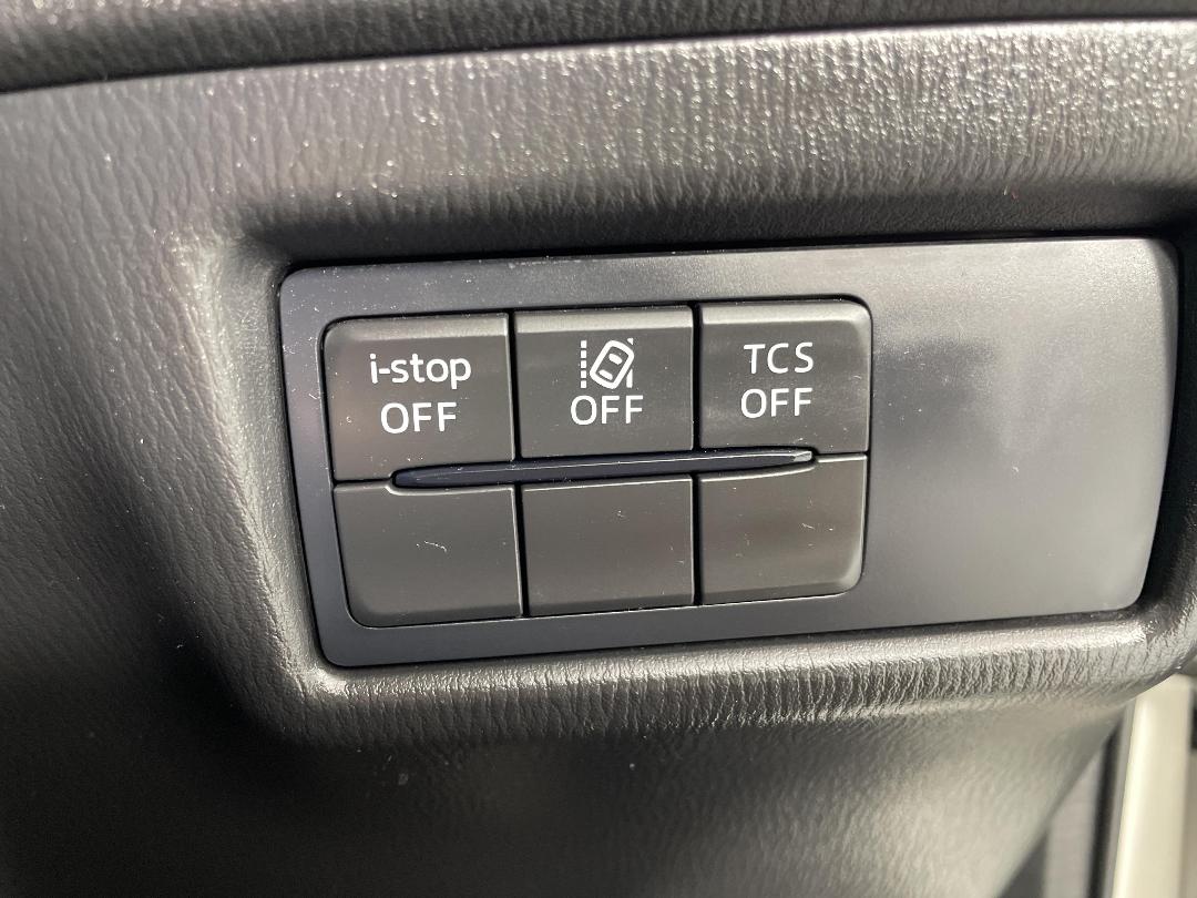 Photo '23' of Mazda CX-5 Photo '23' of Mazda CX-5