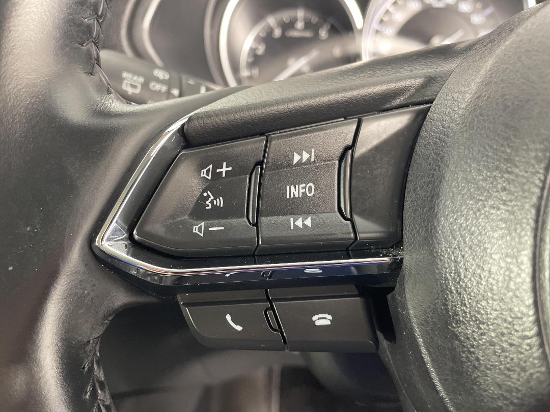 Photo '25' of Mazda CX-5 Photo '25' of Mazda CX-5