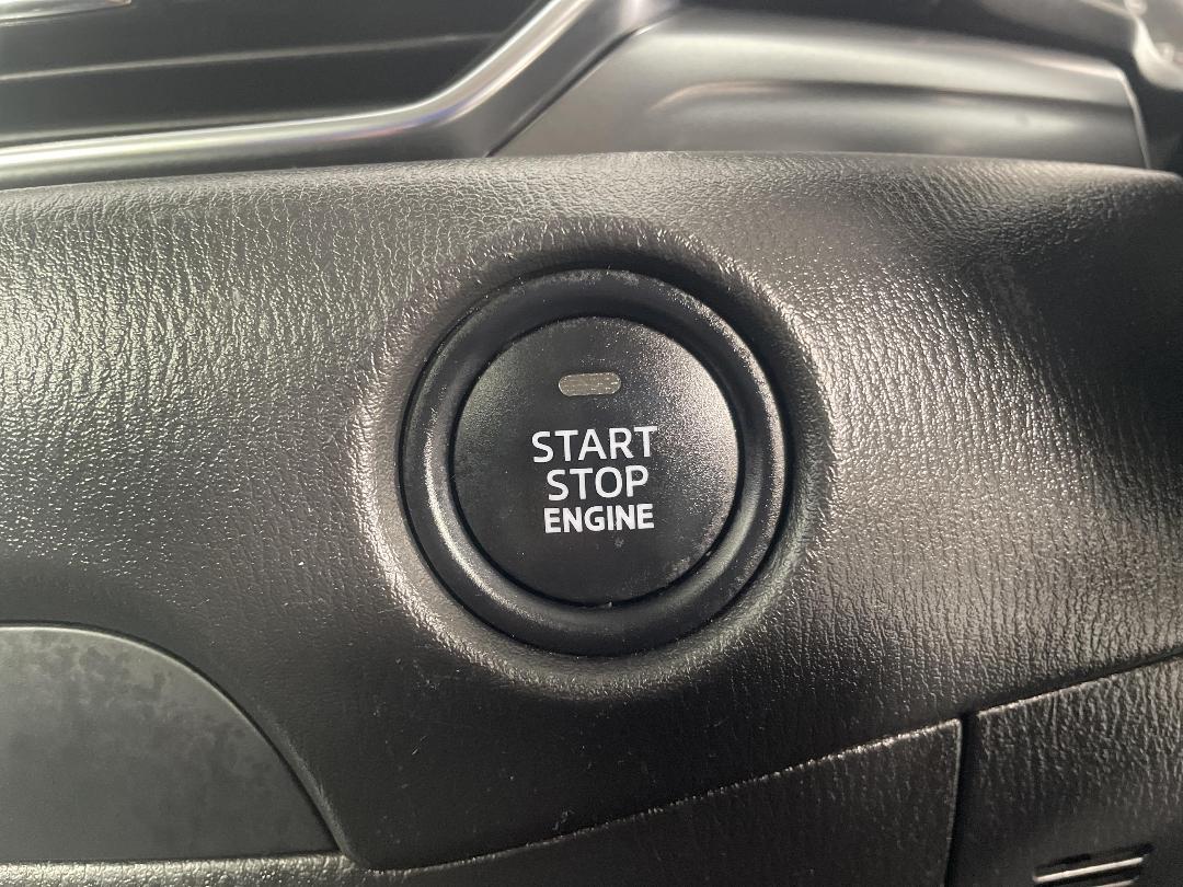 Photo '28' of Mazda CX-5 Photo '28' of Mazda CX-5