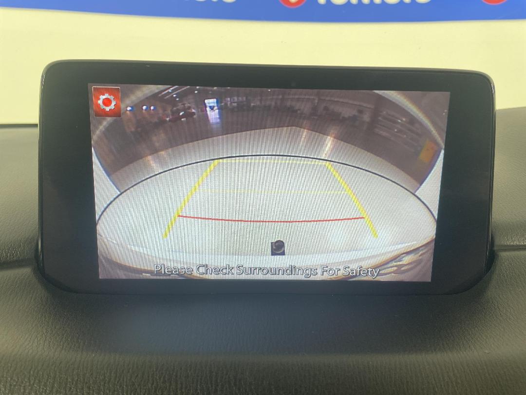 Photo '29' of Mazda CX-5 Photo '29' of Mazda CX-5