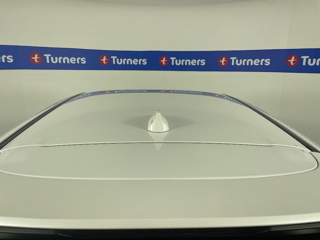 Photo '32' of Mazda CX-5 Photo '32' of Mazda CX-5