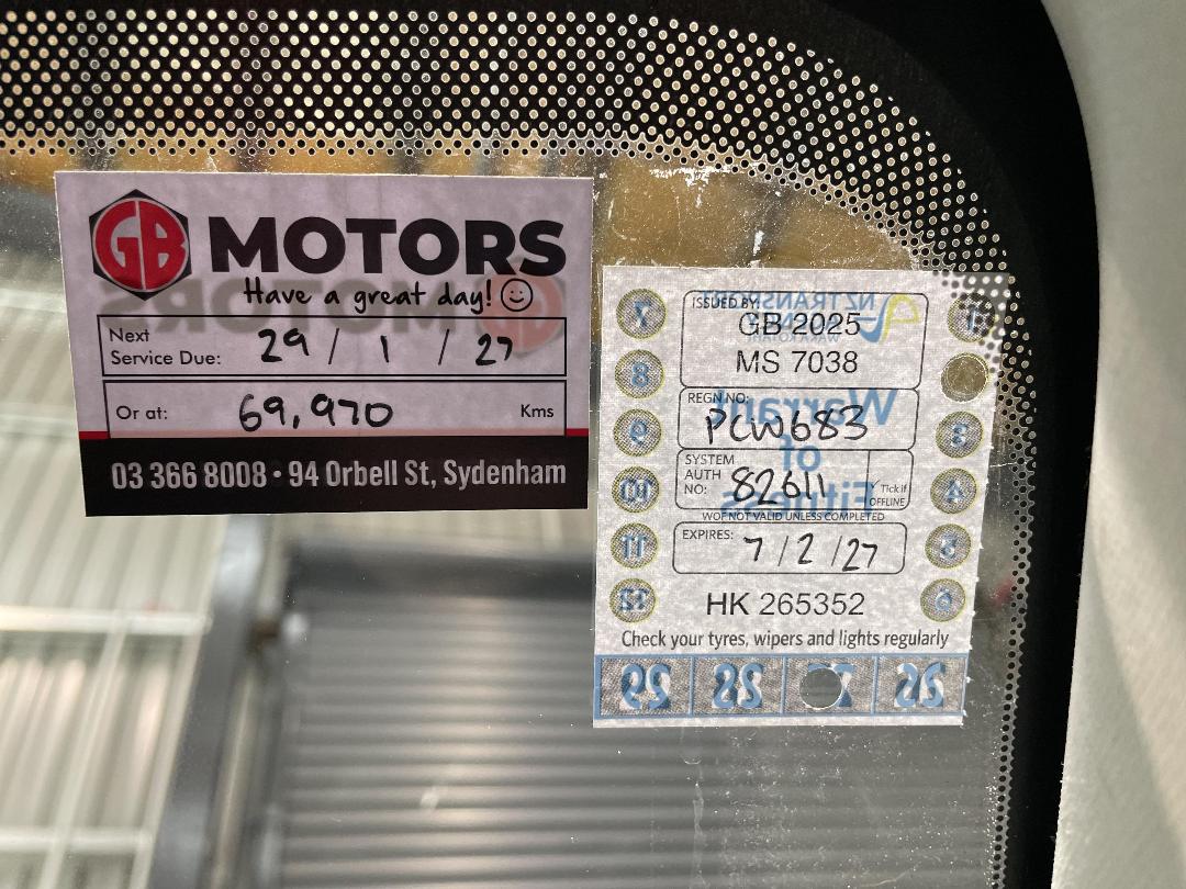 Photo '30' of Mazda CX-5