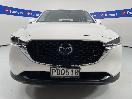 Thumbnail '2' of Mazda CX-5