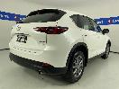 Thumbnail '7' of Mazda CX-5