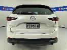 Thumbnail '6' of Mazda CX-5