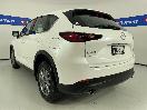 Thumbnail '5' of Mazda CX-5