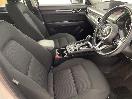 Thumbnail '16' of Mazda CX-5