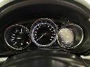Thumbnail '21' of Mazda CX-5