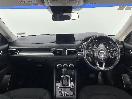 Thumbnail '17' of Mazda CX-5