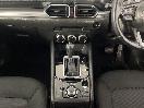 Thumbnail '18' of Mazda CX-5