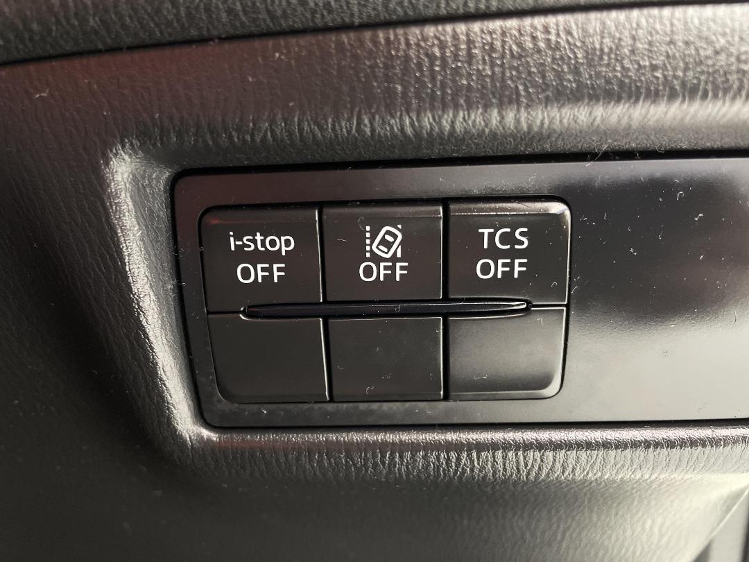 Photo '25' of Mazda CX-5