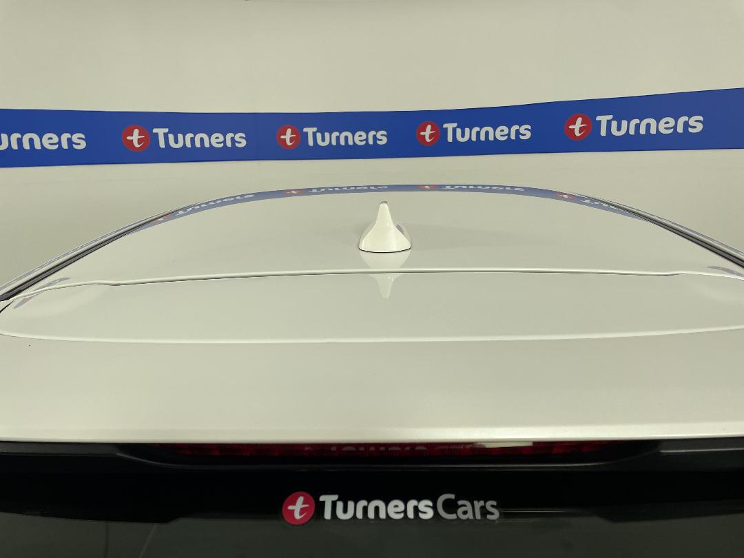 Photo '33' of Mazda CX-5